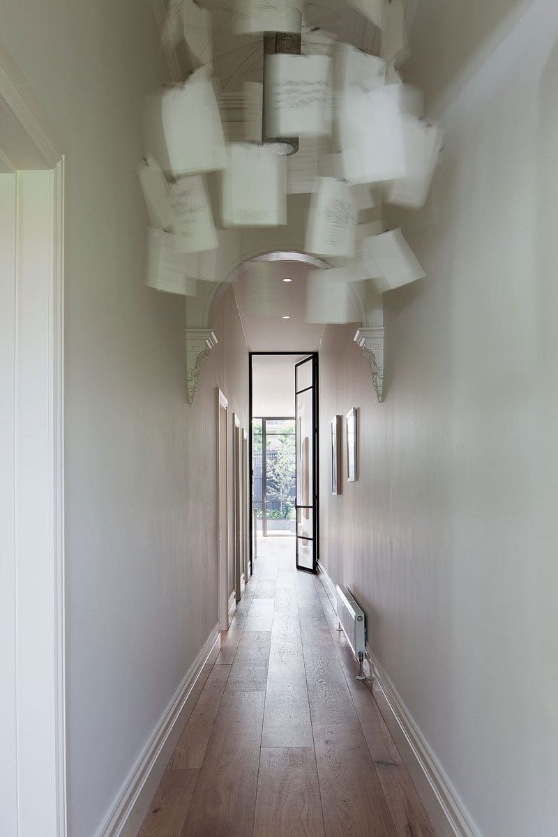 modern-renovated-house-hallway-011017-853-03